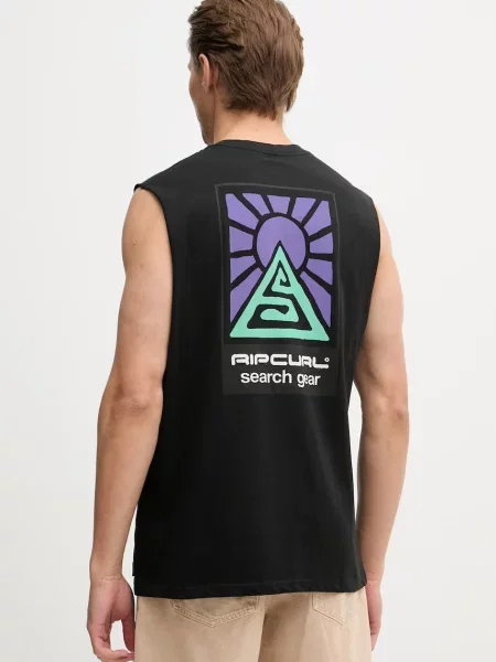 Футболка Rip Curl