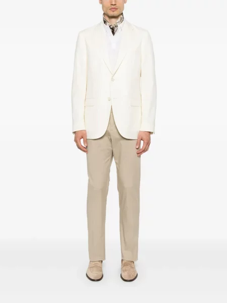 Pantaloni Jacob Cohën