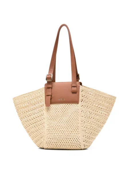 Geantă shopper Loewe