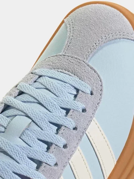 Детские кроссовки Adidas