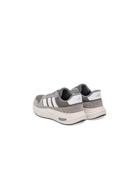 Tenisice adidas Cloudfoam Cuxxion siva
