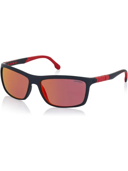 Ceas Carrera negru