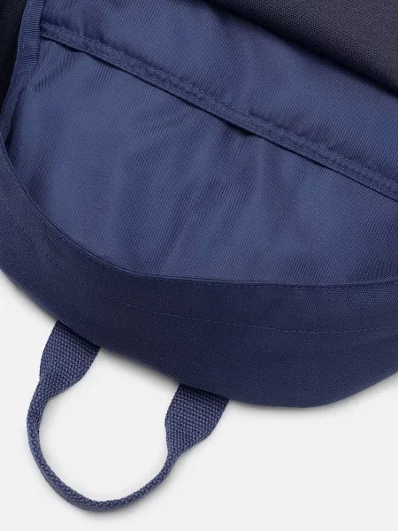Timberland Повсякденний рюкзак синій