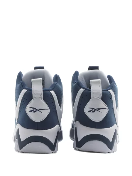 Sneaker Reebok fehér