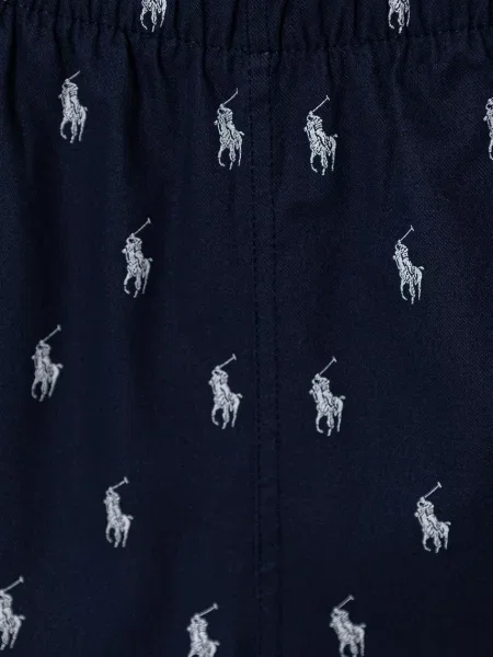 Polo Ralph Lauren Дитяча піжама