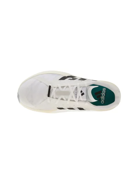 Pantofi Adidas negru