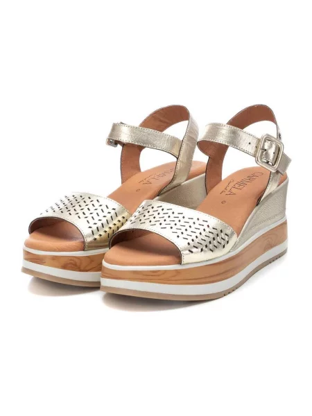 Pantofi Carmela