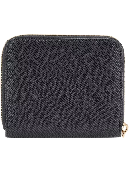 Portofel Guess negru