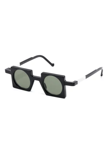Saulės akiniai Vava Eyewear
