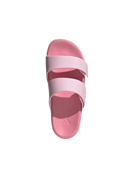 Sandale Adidas ružičasta