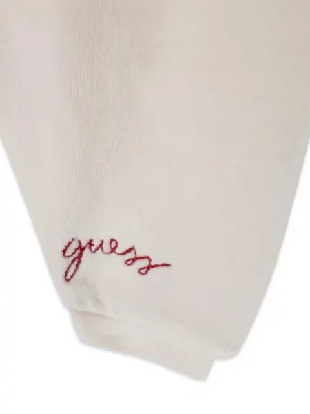 Детский спортивный костюм Guess
