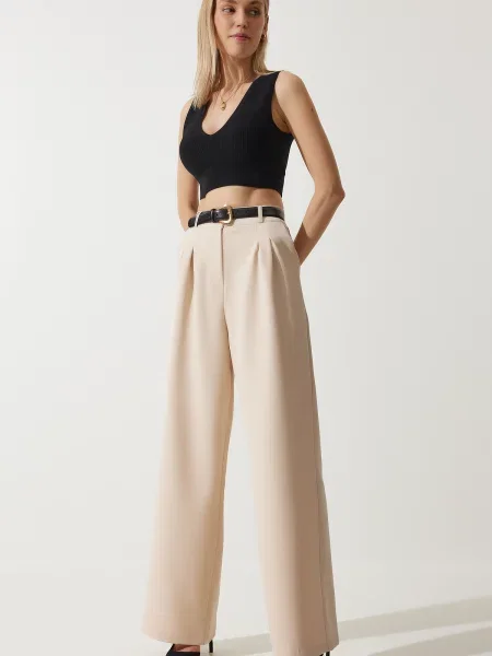 Pantaloni Happiness İstanbul