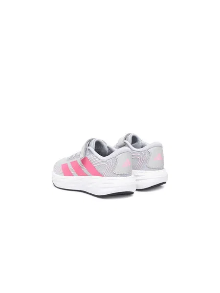 Laisvalaikio batai adidas Galaxy 8 pilka
