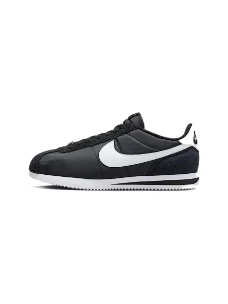 Pantofi Nike negru