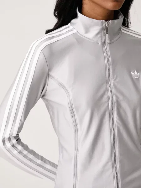 Свитер Adidas Originals
