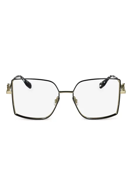 Sunčane naočale Karl Lagerfeld