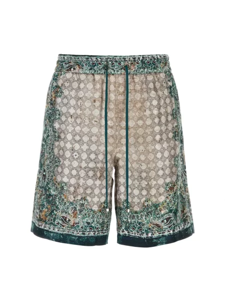 Bermudy Amiri