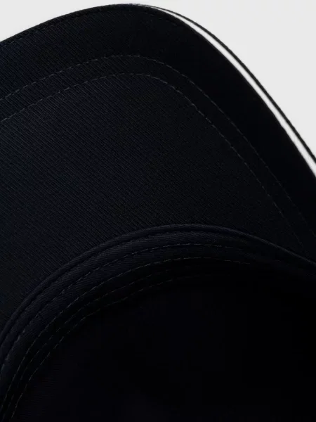 Кепка Emporio Armani