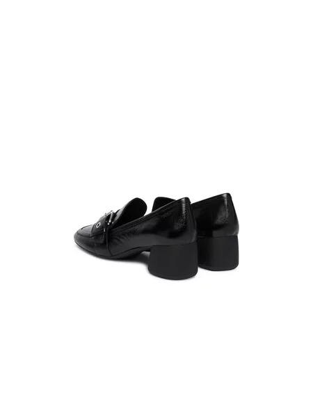 VAGABOND SHOEMAKERS Lodičky LIVIA' černá