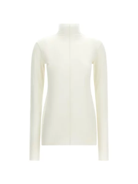 Tricou Misenithe alb