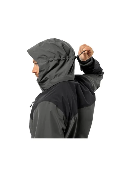 Geacă Jack Wolfskin