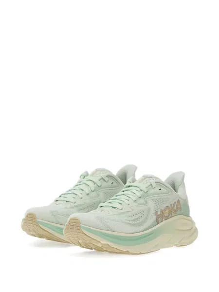 Sneakerși Hoka