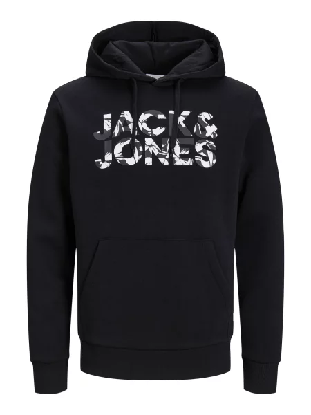 Geacă Jack & Jones