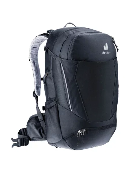 Rucsac Deuter negru