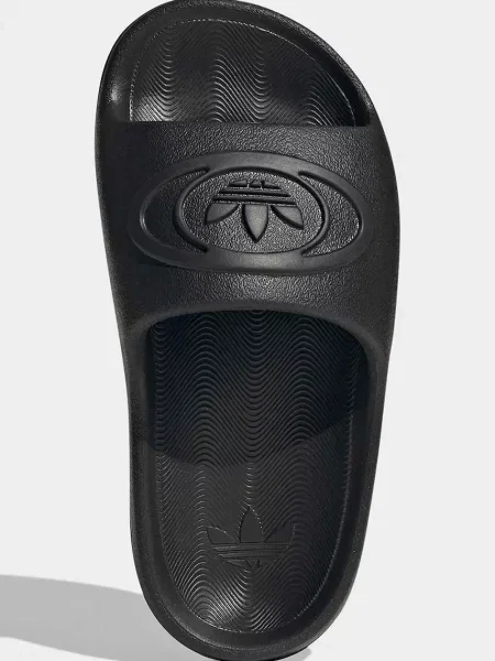 Детские шлепанцы Adidas Originals