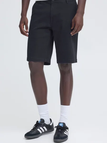 BLEND Pantaloni eleganți BH_MASON noapte albastru
