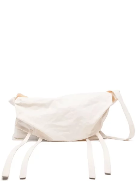 Geantă Jan Jan Van Essche