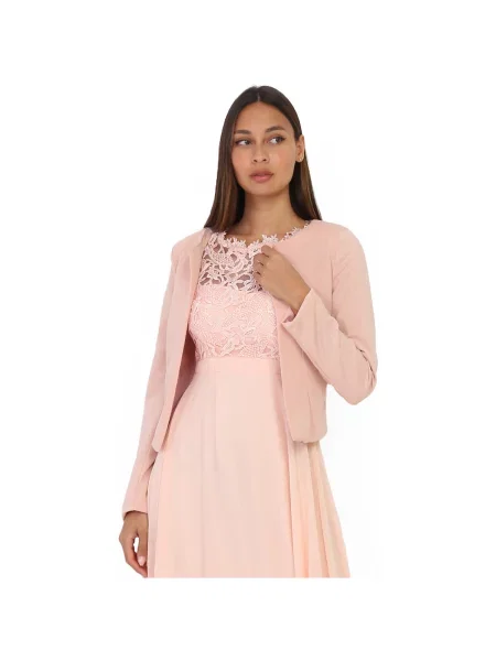 Blejzer La Modeuse