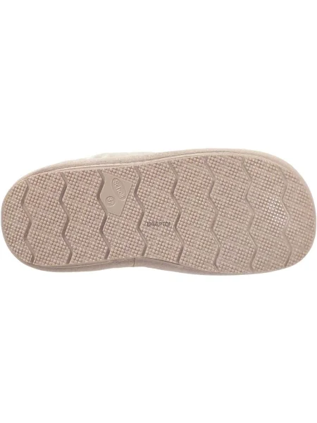 Pantofi Scholl bej