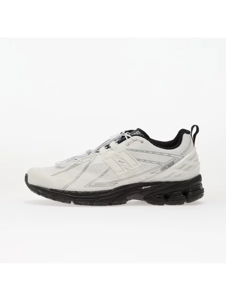 New Balance sneakers alb