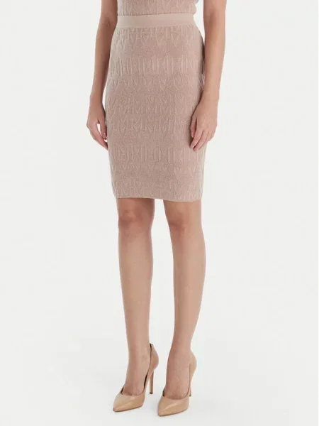 Marciano Guess Ravno krilo bež