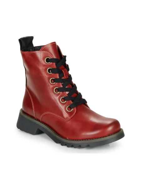 Pantofi Fly London