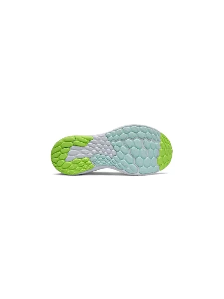 Pantofi New Balance