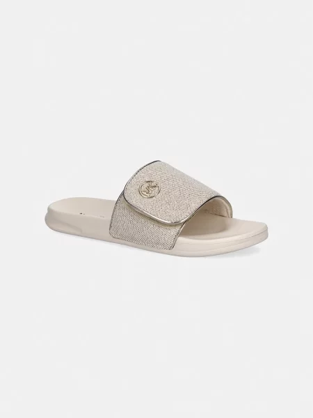 Michael Kors pantofle JETT DARBY