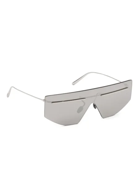 Ochelari de soare Prada Eyewear