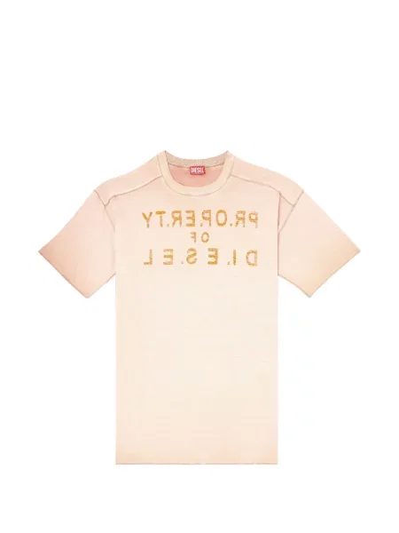 Tricou Diesel