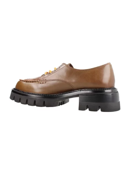 Pantofi Paloma Barcelo maro