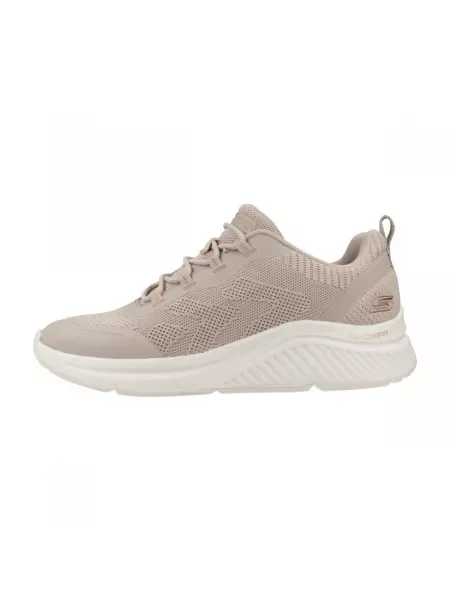 Tenisky Skechers