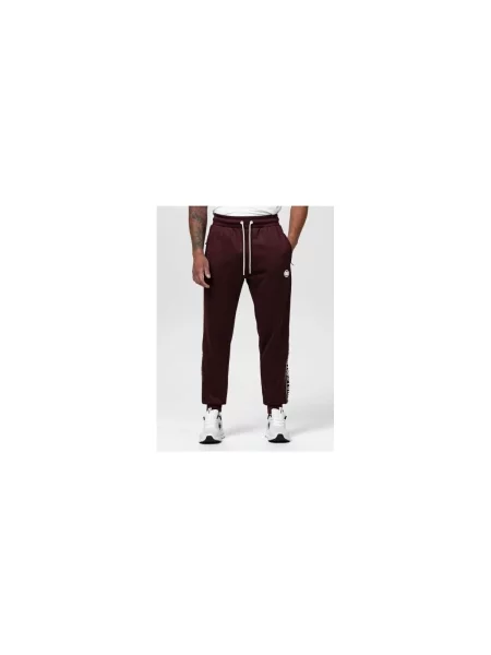Pantaloni Pitbull