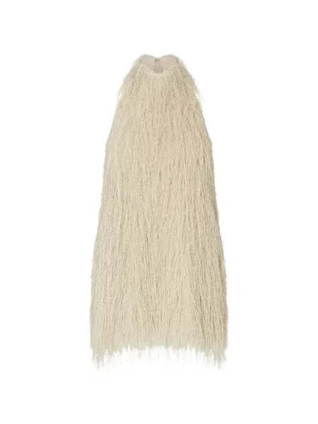Scurt rochie Liu Jo