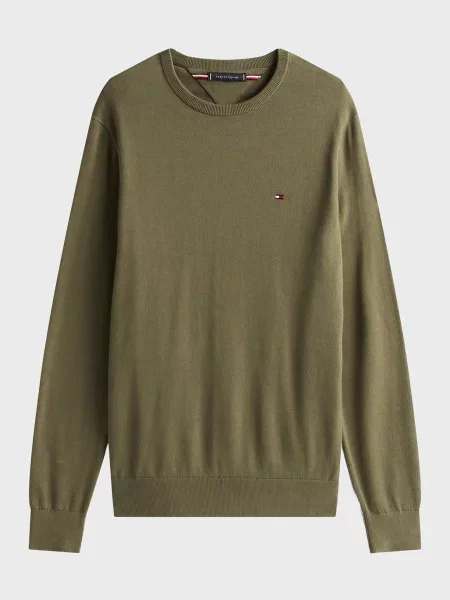 Свитшот Tommy Hilfiger