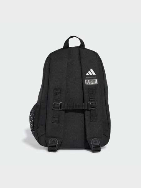 Детский рюкзак Adidas черный