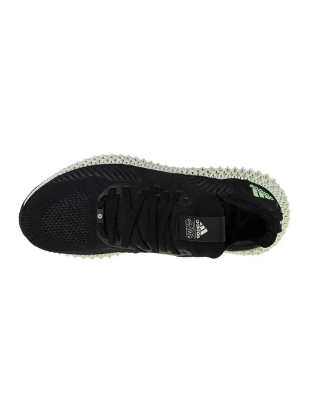 Pantofi Adidas negru
