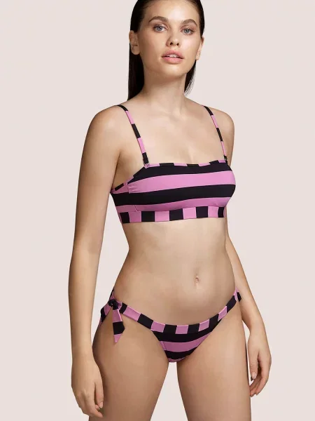 Купальник Andres Sarda