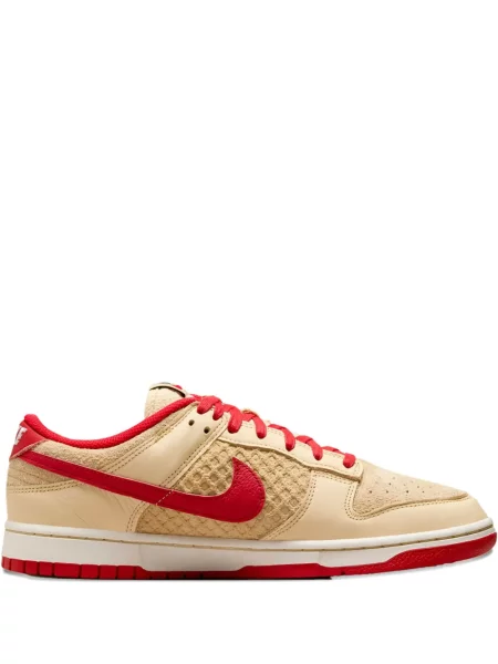 Маратонки Nike Cortez розово
