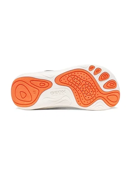Geox FOOT-RUN Barefoot маратонки за деца